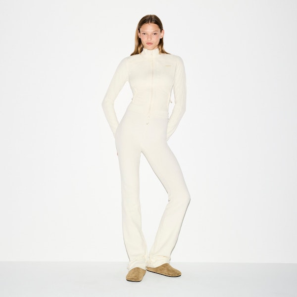 skims OUTDOOR FLEECE PANT