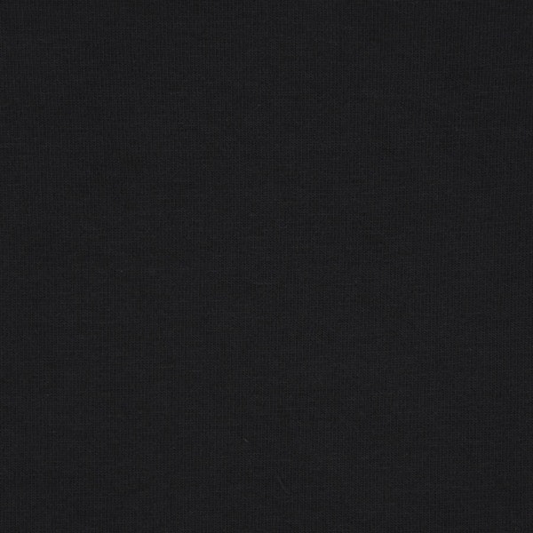 Skims OUTDOOR HIGH-WAISTED BANDED LEGGING