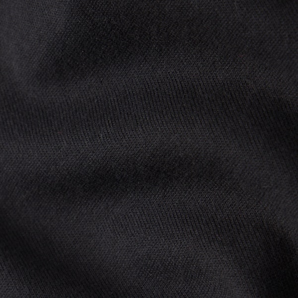 Skims RELAXED TEES OVERSIZED LONG T-SHIRT