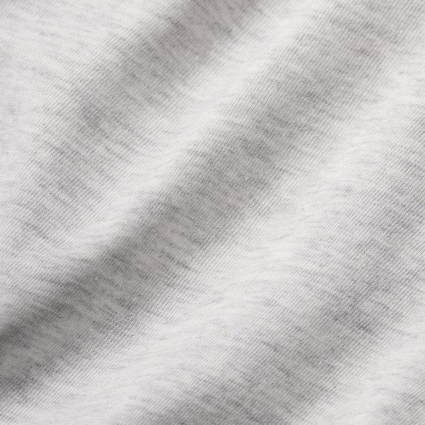 Skims RELAXED TEES T-SHIRT