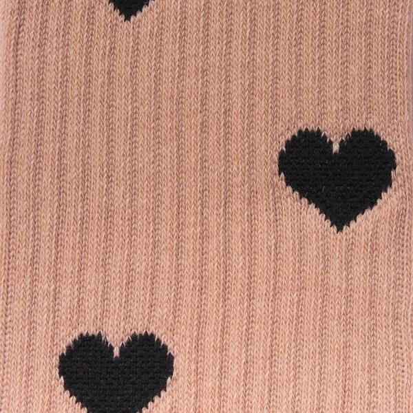 Skims RIBBED CREW SOCK 3-PACK