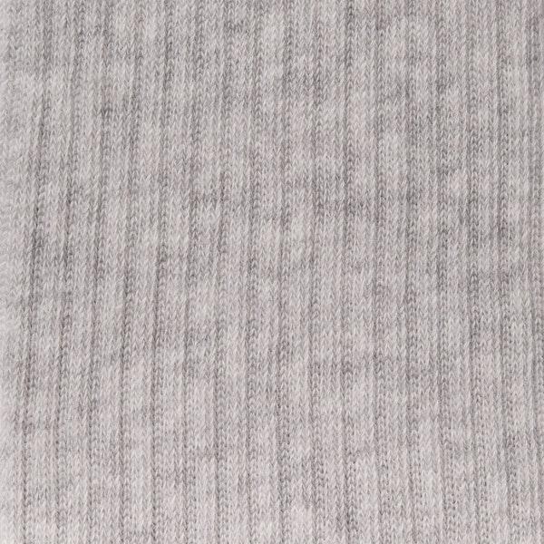 Skims RIBBED CREW SOCK 3-PACK