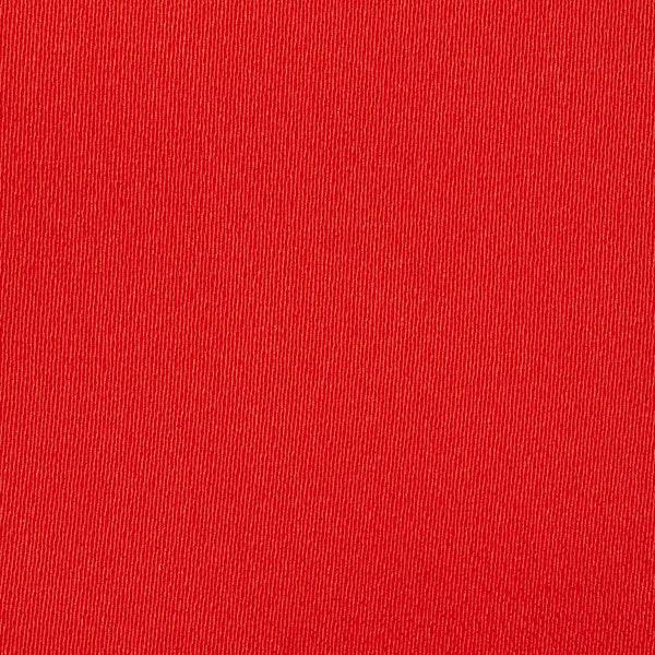 Skims SATIN JUMBO BOW CLIP