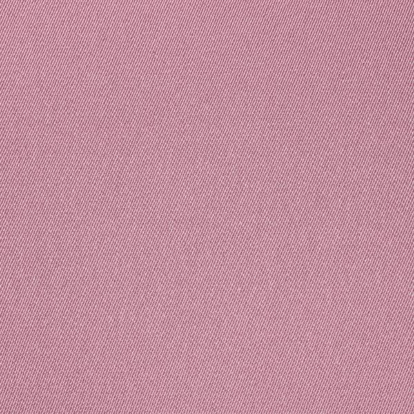 Skims SATIN MINI DUFFLE BAG