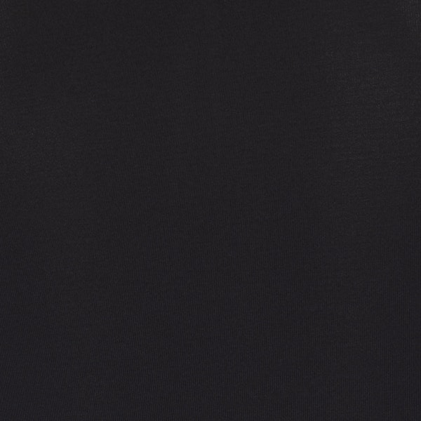 Skims SEAMLESS SCULPT HIGH-WAISTED BRIEF