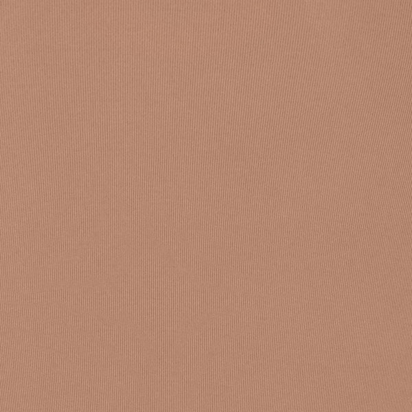 Skims SEAMLESS SCULPT LOW BACK MID THIGH BODYSUIT