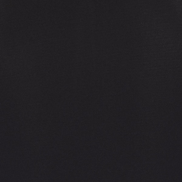 Skims SEAMLESS SCULPT MID THIGH SHORT