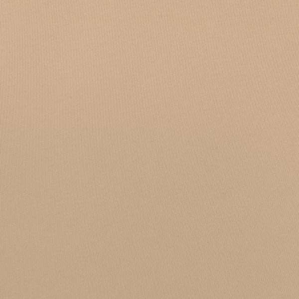 Skims SEAMLESS SCULPT STRAPLESS THONG BODYSUIT