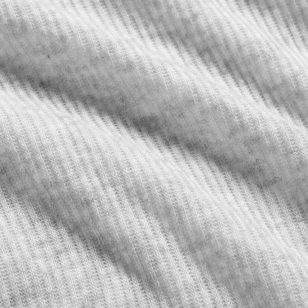 Skims SHEER RIB TANK