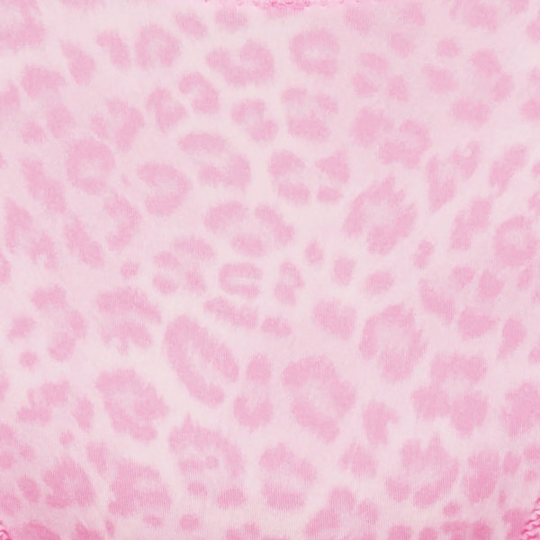 Skims SHINE FOUNDATIONS DIPPED BIKINI