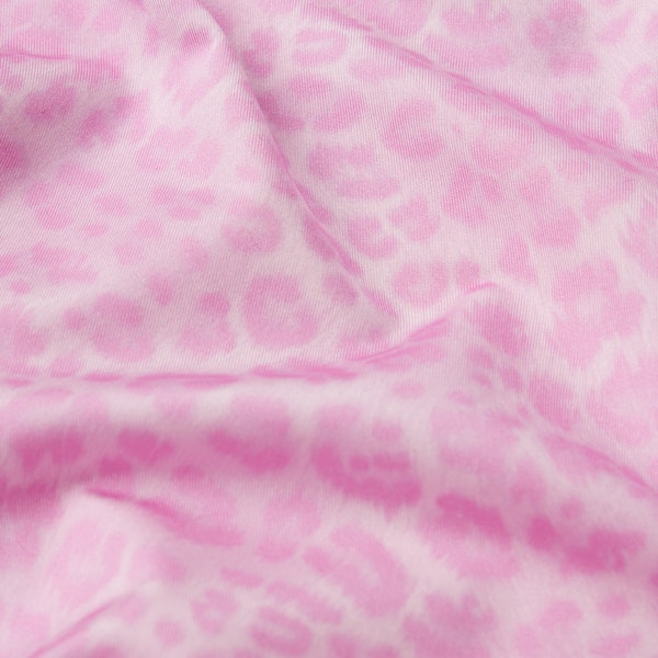 Skims SHINE FOUNDATIONS DIPPED THONG