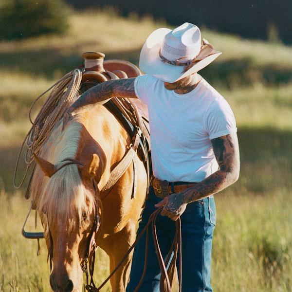 Skims SKIMS BASICS MENS LIGHTWEIGHT T-SHIRT 3-PACK