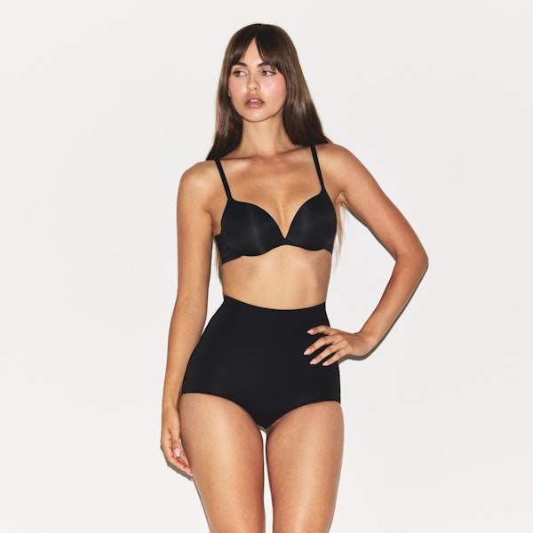 Skims SKIMS BODY BUTT ENHANCING PADDED BRIEF