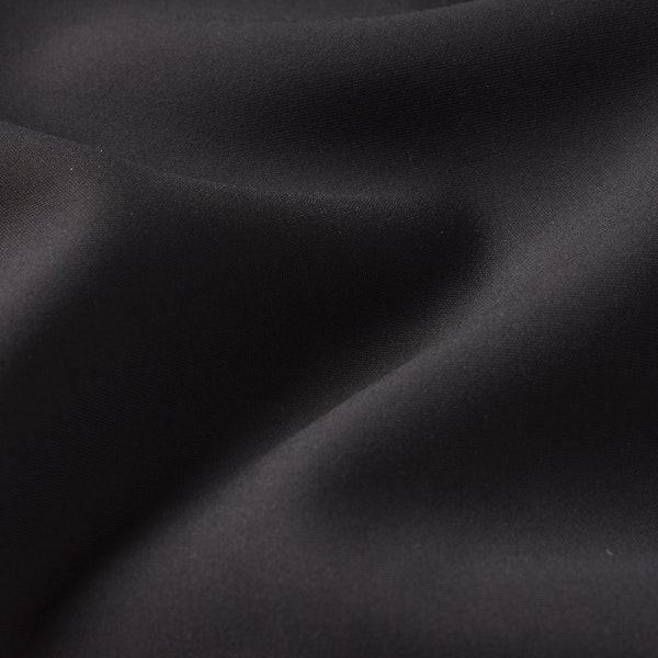 Skims SKIMS BODY CORE SCULPT BUTT LIFTING BRIEF