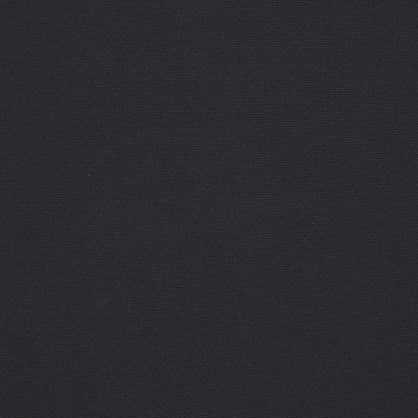 Skims SKIMS BODY UNDERWIRE THONG BODYSUIT