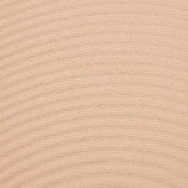 Skims SKIMS BODY UNLINED PLUNGE THONG BODYSUIT