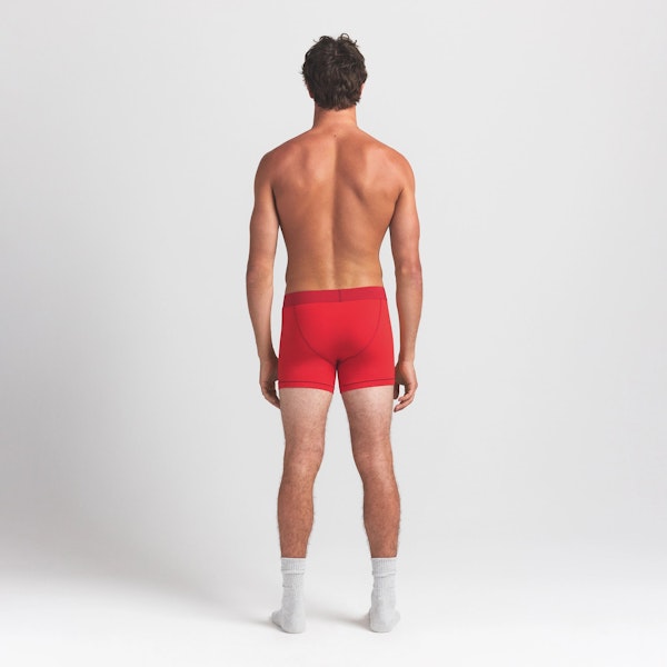 Skims SKIMS COTTON MENS 3" BOXER BRIEF 3-PACK