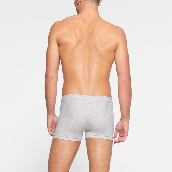Skims SKIMS COTTON MENS 3" BOXER BRIEF 3-PACK