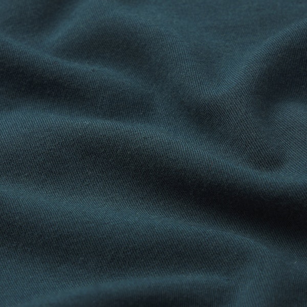 Skims SKIMS COTTON MENS 3" BOXER BRIEF