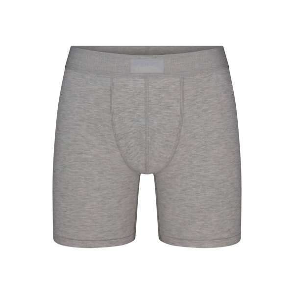 Skims SKIMS COTTON MENS 5" BOXER BRIEF 3-PACK