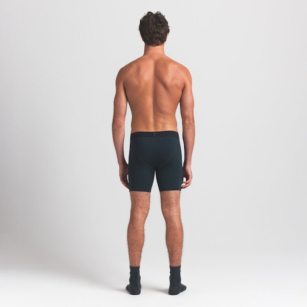 Skims SKIMS COTTON MENS 5" BOXER BRIEF 3-PACK