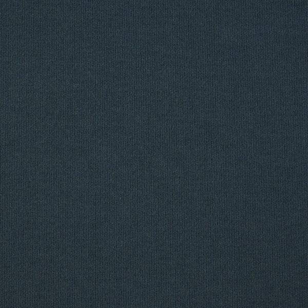 Skims SKIMS COTTON MENS 5" BOXER BRIEF