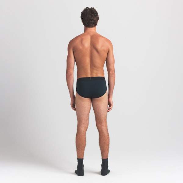 Skims SKIMS COTTON MENS BRIEF