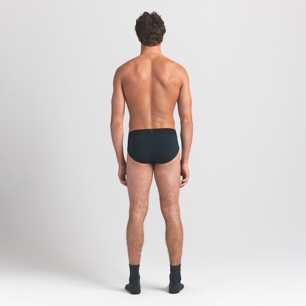 Skims SKIMS COTTON MENS BRIEF 3-PACK
