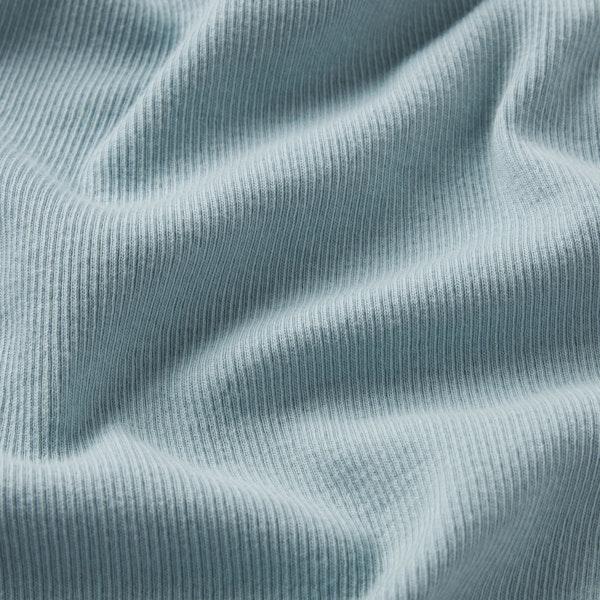 Skims SKIMS COTTON MENS CLASSIC T-SHIRT