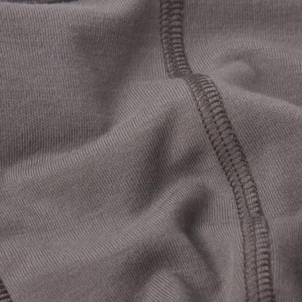 Skims SKIMS COTTON MENS JOCKSTRAP