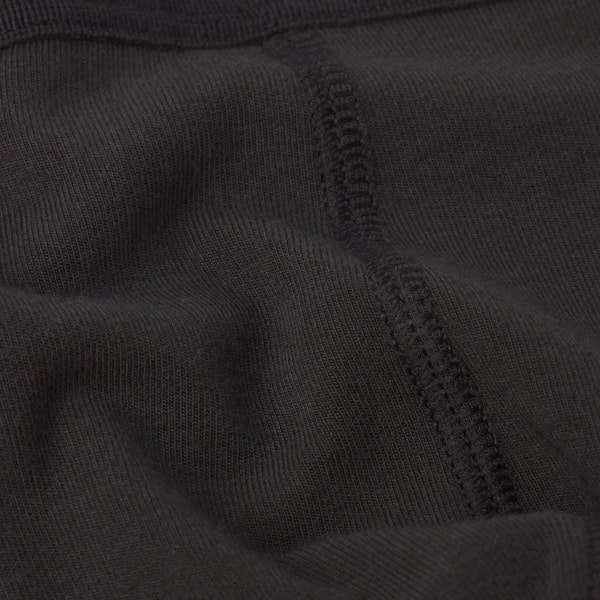 Skims SKIMS COTTON MENS THONG