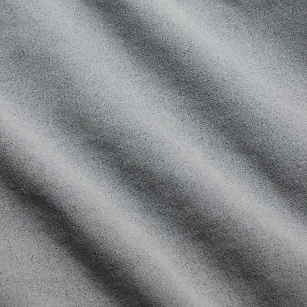 Skims SKIMS FIRST LAYERS GLOVES