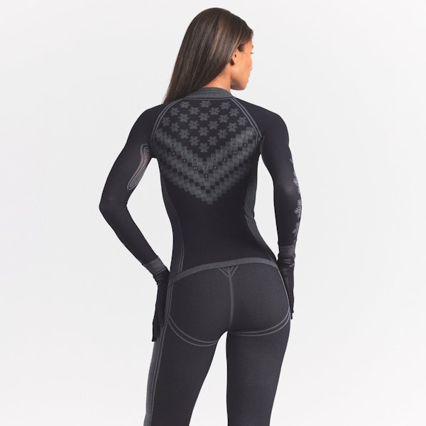 Skims SKIMS FIRST LAYERS LEGGING