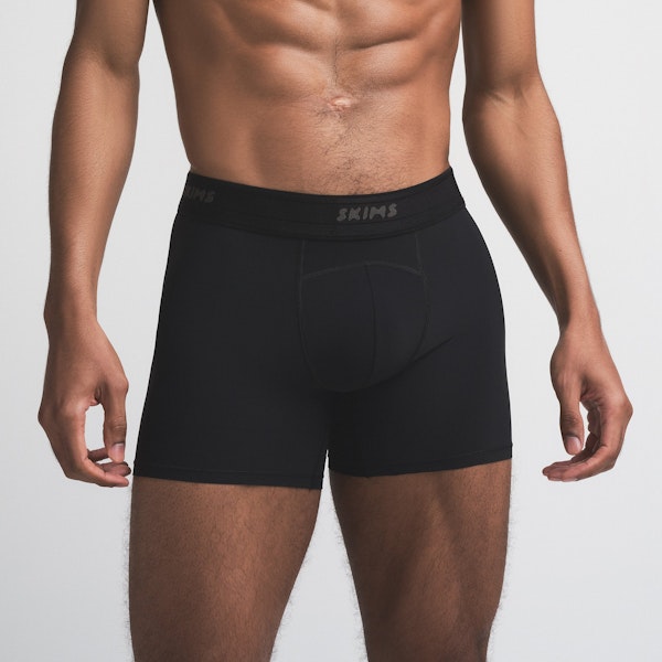 Skims SKIMS FLEX MENS 5" BOXER BRIEF