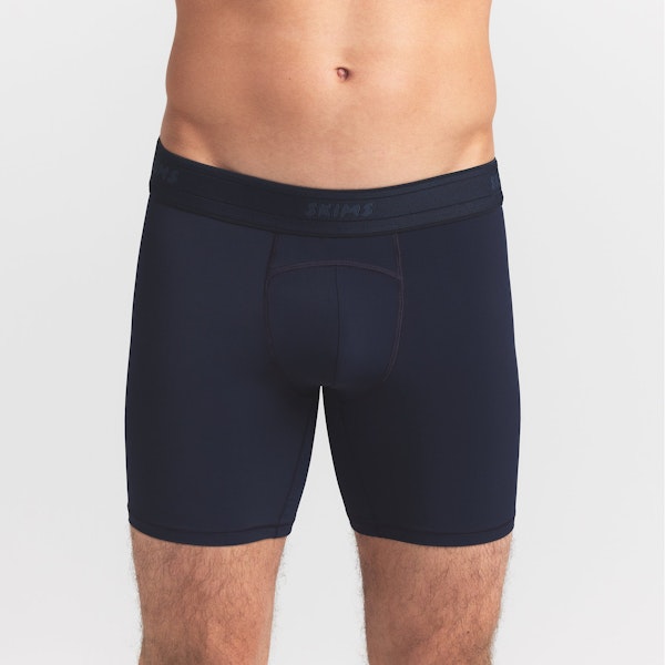 Skims SKIMS FLEX MENS 5" BOXER BRIEF 3-PACK