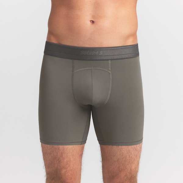 Skims SKIMS FLEX MENS 5" BOXER BRIEF 3-PACK