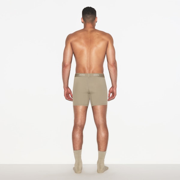 Skims SKIMS FLEX MENS 5" BOXER BRIEF 3-PACK