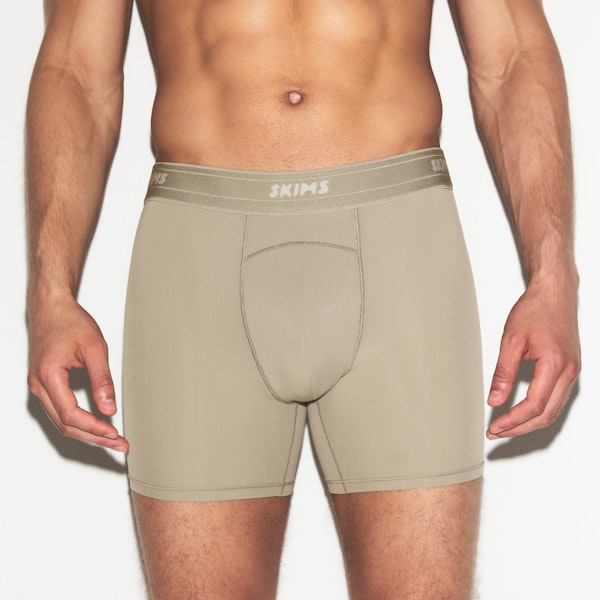 Skims SKIMS FLEX MENS 5" BOXER BRIEF 3-PACK