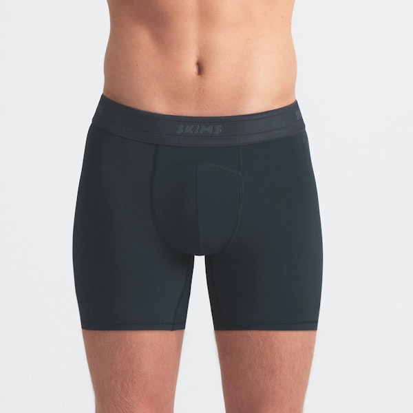 Skims SKIMS FLEX MENS 5" BOXER BRIEF 3-PACK