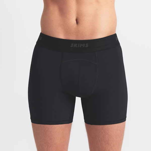 Skims SKIMS FLEX MENS 5" BOXER BRIEF 3-PACK