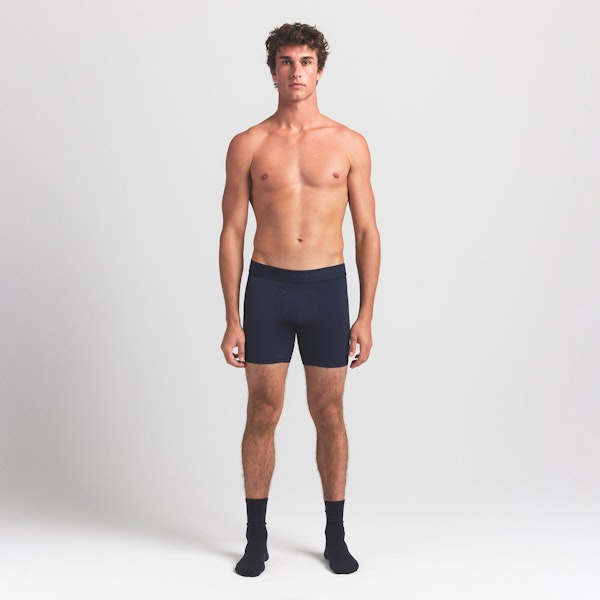 skims SKIMS FLEX MENS 5" BOXER BRIEF 3-PACK