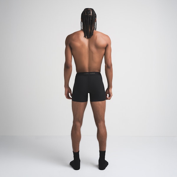 Skims SKIMS FLEX MENS 5" BOXER BRIEF