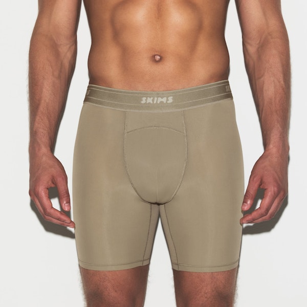 Skims SKIMS FLEX MENS 7" BOXER BRIEF 3-PACK