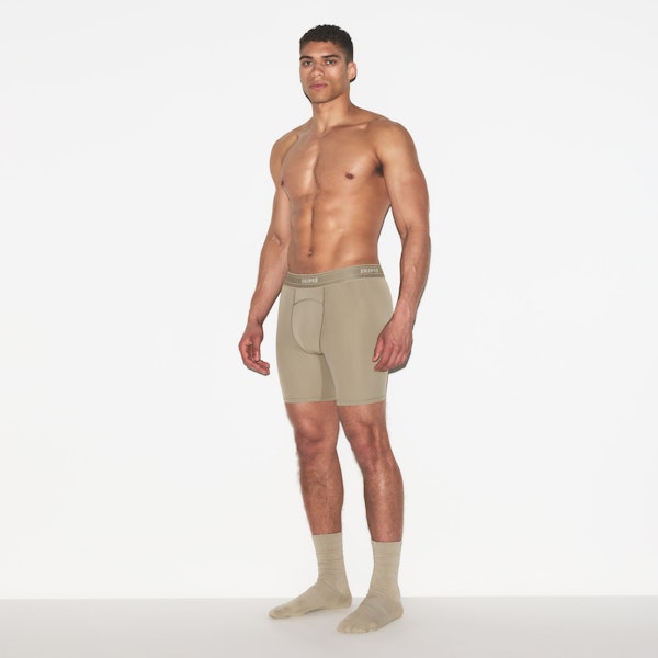 Skims SKIMS FLEX MENS 7" BOXER BRIEF 3-PACK