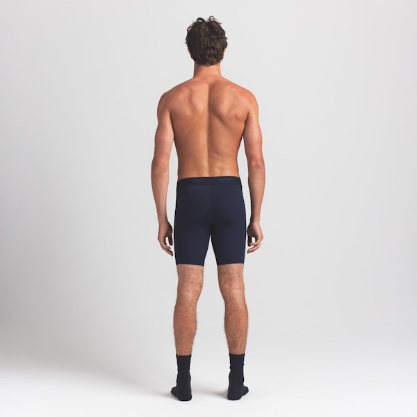 Skims SKIMS FLEX MENS 7" BOXER BRIEF 3-PACK