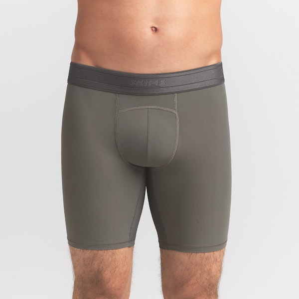 Skims SKIMS FLEX MENS 7" BOXER BRIEF 3-PACK