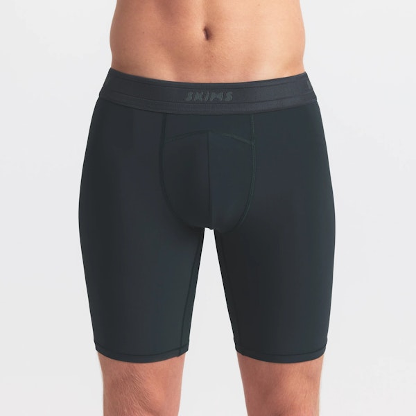 Skims SKIMS FLEX MENS 7" BOXER BRIEF 3-PACK