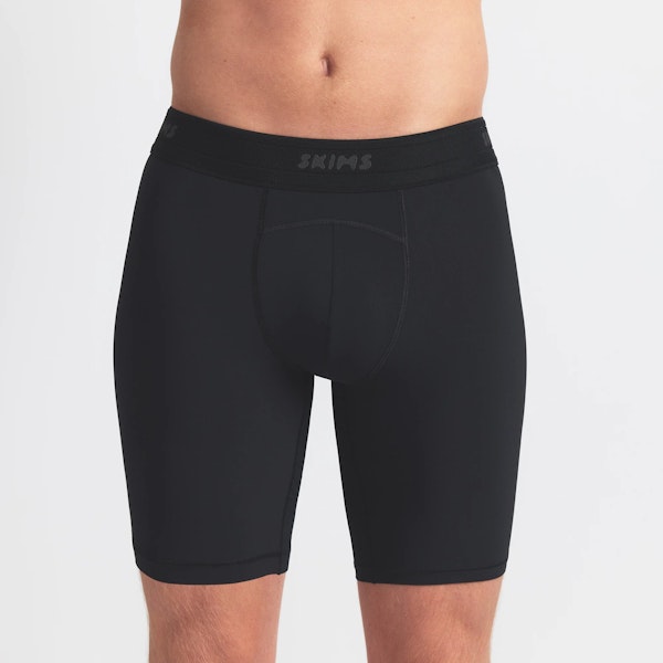 Skims SKIMS FLEX MENS 7" BOXER BRIEF 3-PACK