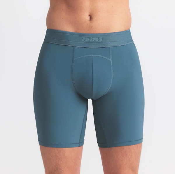 Skims SKIMS FLEX MENS 7" BOXER BRIEF 3-PACK