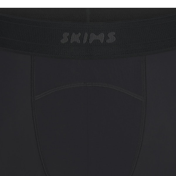 Skims SKIMS FLEX MENS 7" BOXER BRIEF